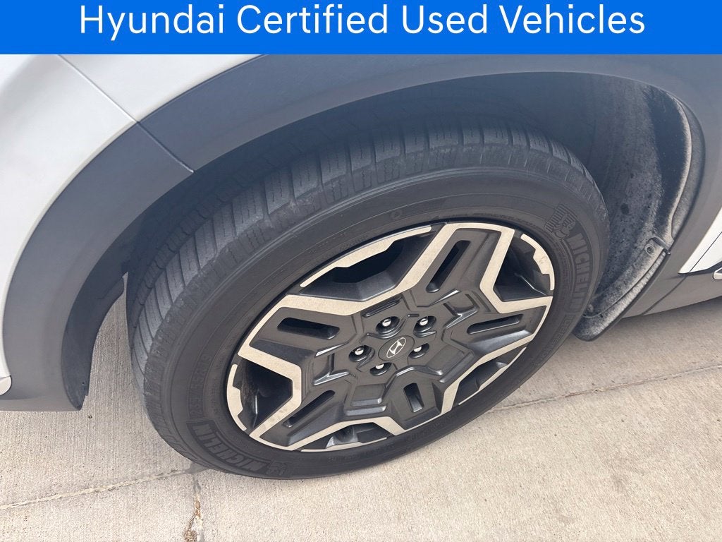 hyundai santa fe 2021 KM8S3DA11MU013347 image hyundai santa fe 2021 KM8S3DA11MU013347 image